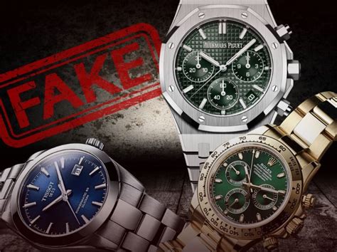 fake porsche watches|A Guide to Replica Watches: How to Spot the Fake Timepieces.